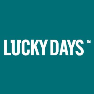 Lucky Days