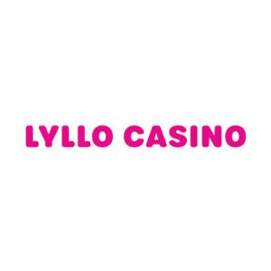 Lyllo Casino