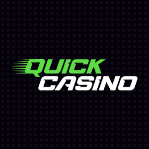 QuickCasino