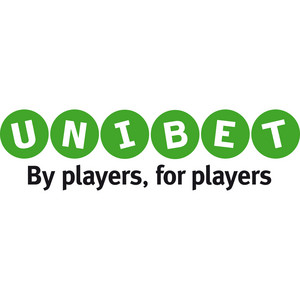 Unibet