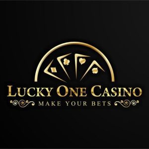 Lucky Ones Casino