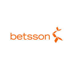 Betsson