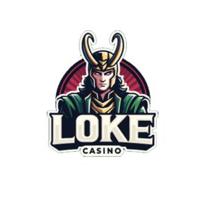 Loke Casino