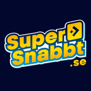 Super Snabbt