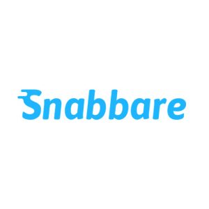 Snabbare Casino