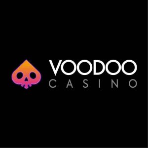 Voodoo Casino