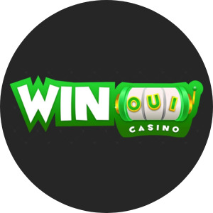 WinOui Casino