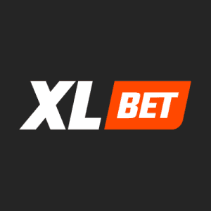 XLBet Casino